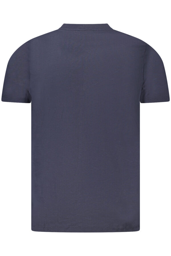 norway1963t-shirtmanichecorteuomoblu_2 norway1963t-shirtmanichecorteuomoblu_2