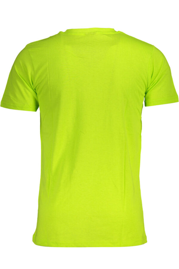 norway1963t-shirtmanichecorteuomogiallo_2 norway1963t-shirtmanichecorteuomogiallo_2