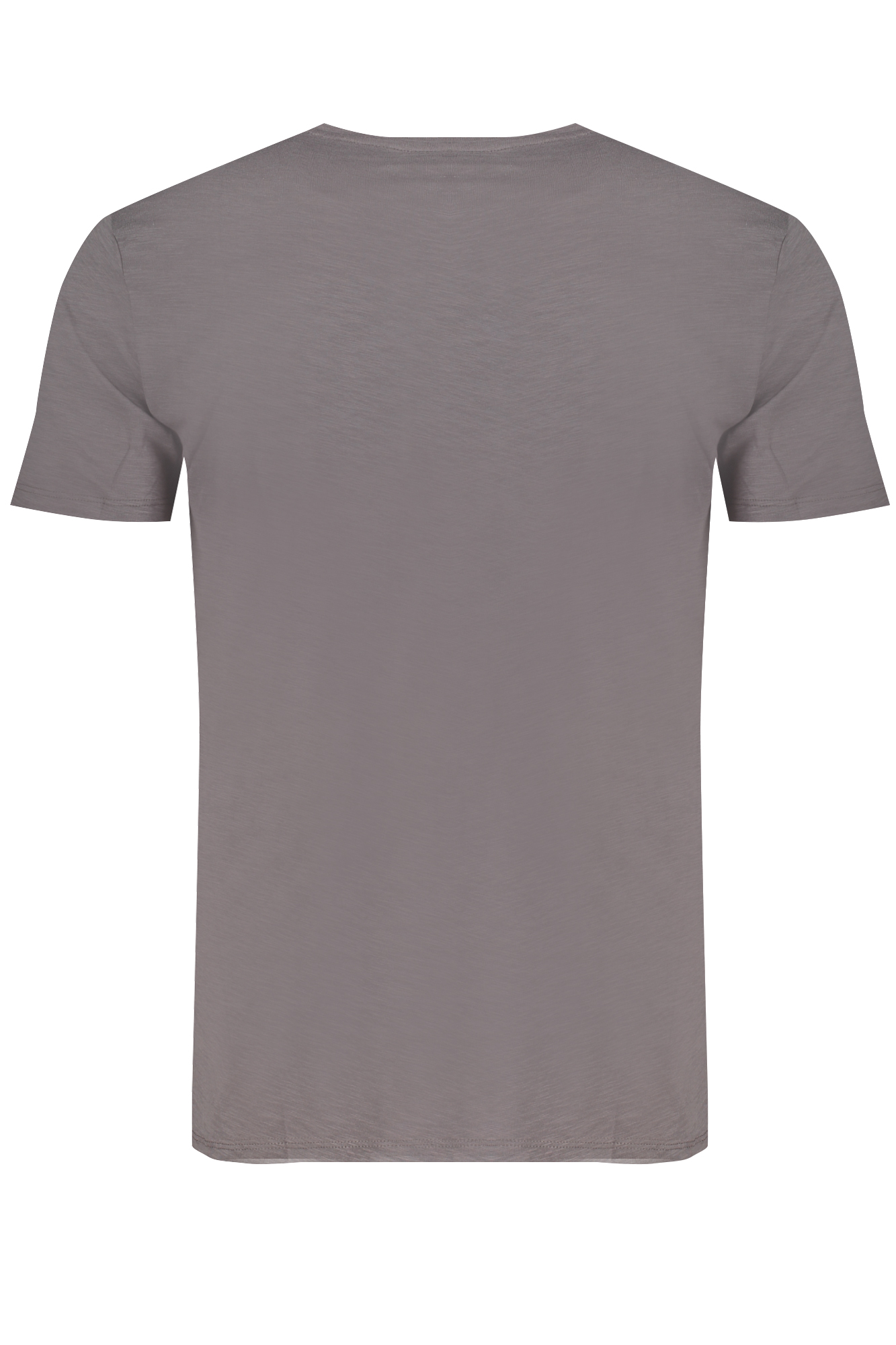 norway1963t-shirtmanichecorteuomogrigio_2