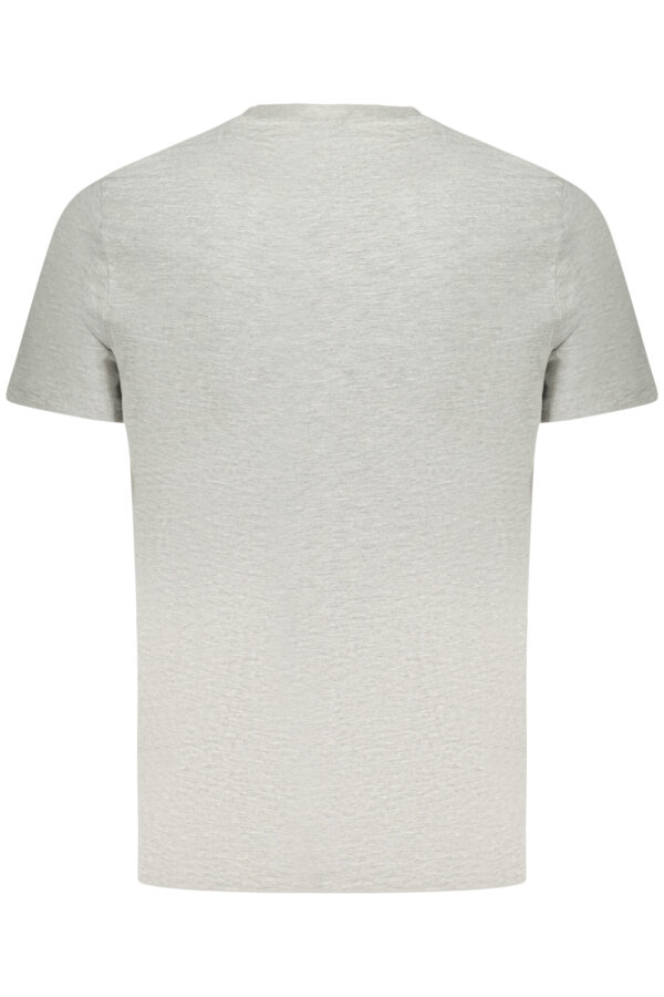 norway1963t-shirtmanichecorteuomogrigio_2 norway1963t-shirtmanichecorteuomogrigio_2