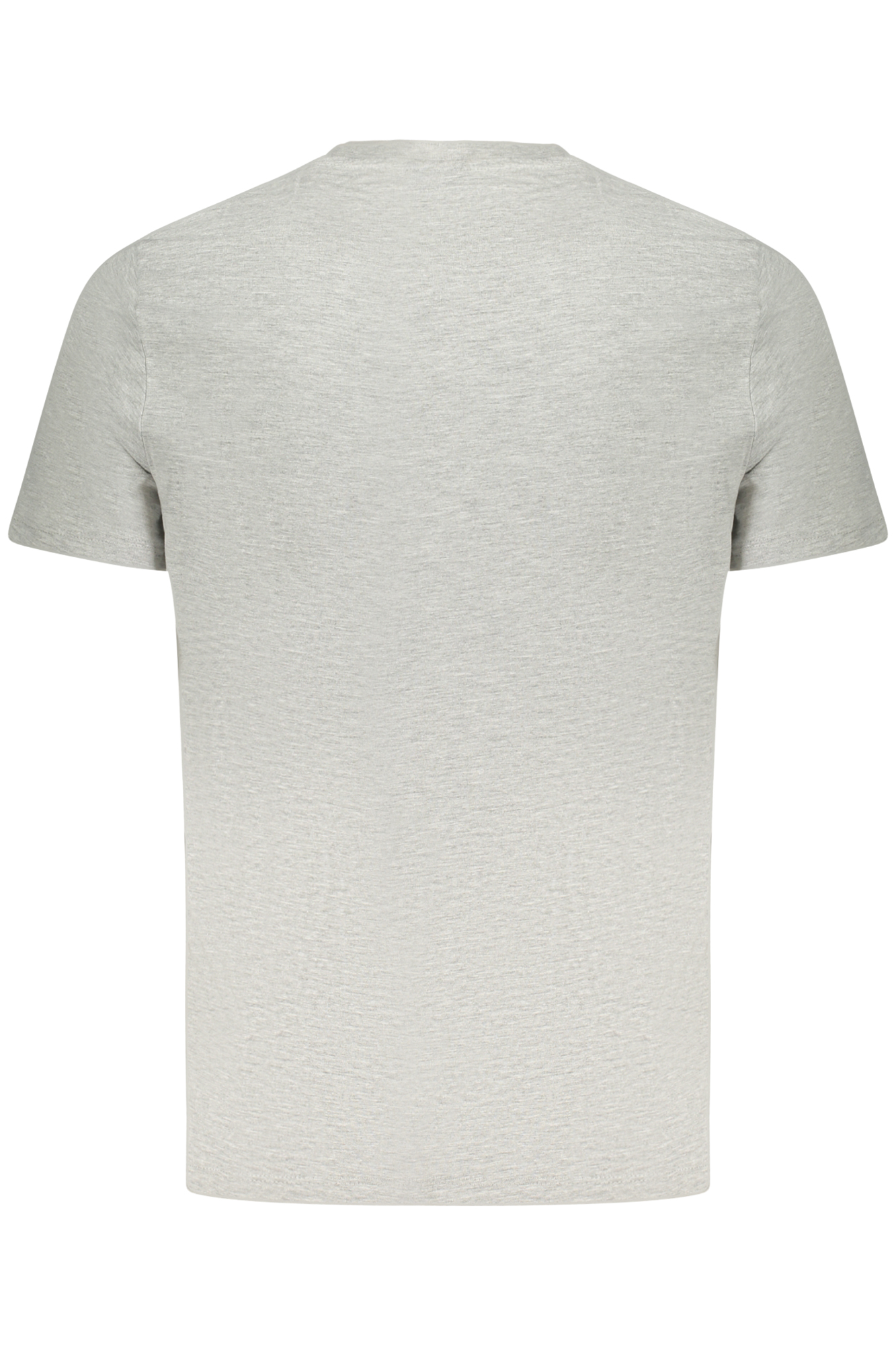 norway1963t-shirtmanichecorteuomogrigio_2