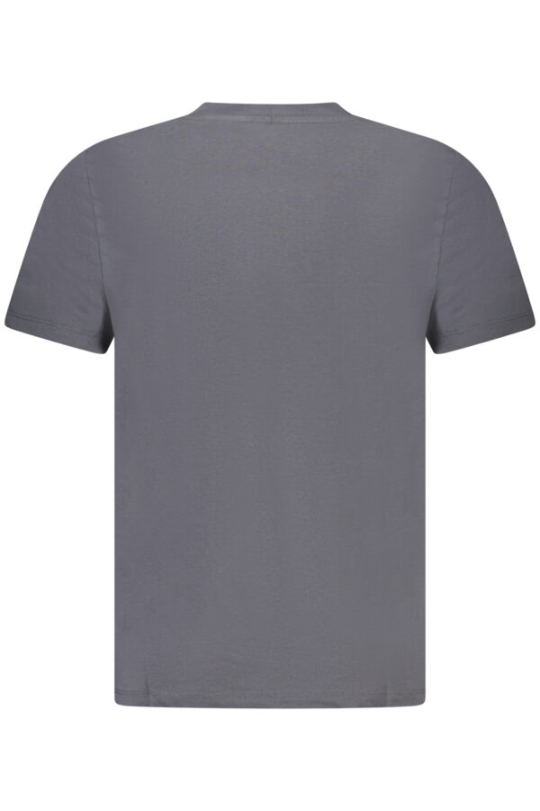 norway1963t-shirtmanichecorteuomogrigio_2 norway1963t-shirtmanichecorteuomogrigio_2
