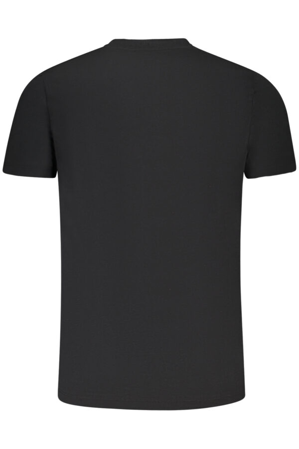 norway1963t-shirtmanichecorteuomonero_2 norway1963t-shirtmanichecorteuomonero_2