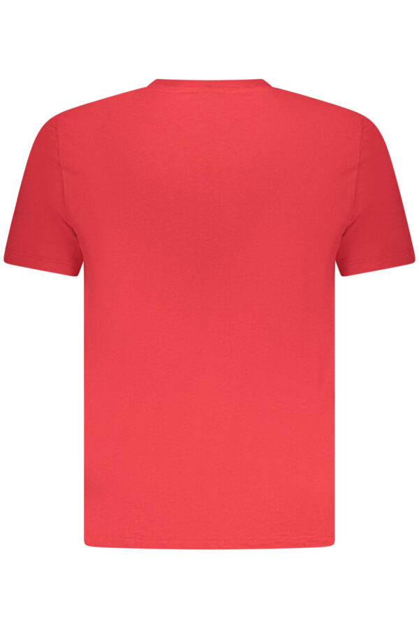 norway1963t-shirtmanichecorteuomorosso_2 norway1963t-shirtmanichecorteuomorosso_2