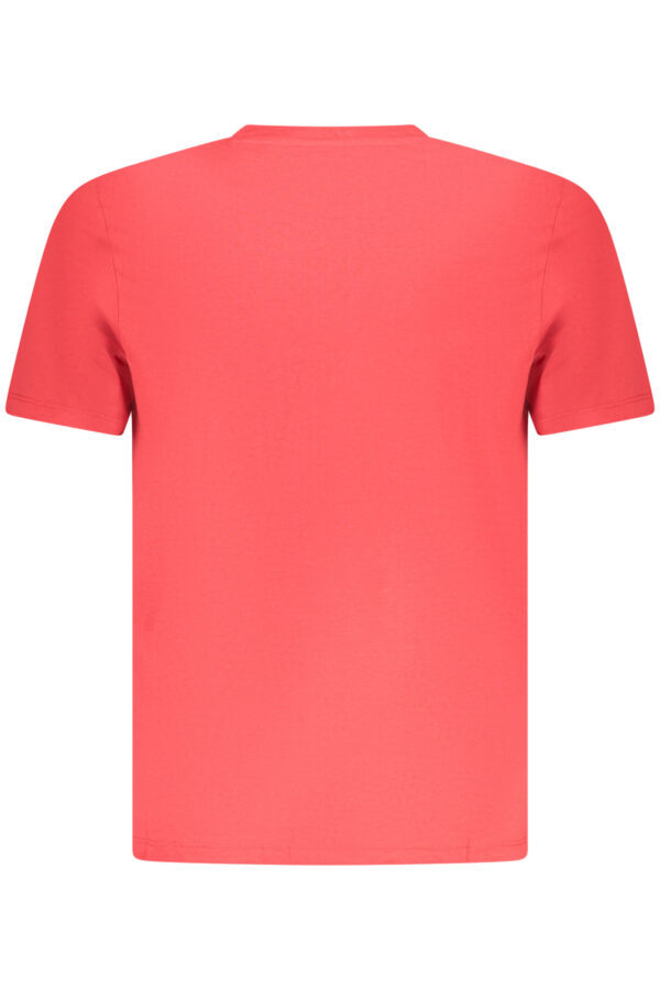 norway1963t-shirtmanichecorteuomorosso_2 norway1963t-shirtmanichecorteuomorosso_2