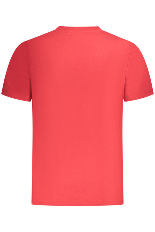 norway1963t-shirtmanichecorteuomorosso_2 norway1963t-shirtmanichecorteuomorosso_2