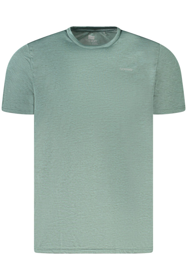 norway1963t-shirtmanichecorteuomoverde_1 norway1963t-shirtmanichecorteuomoverde_1