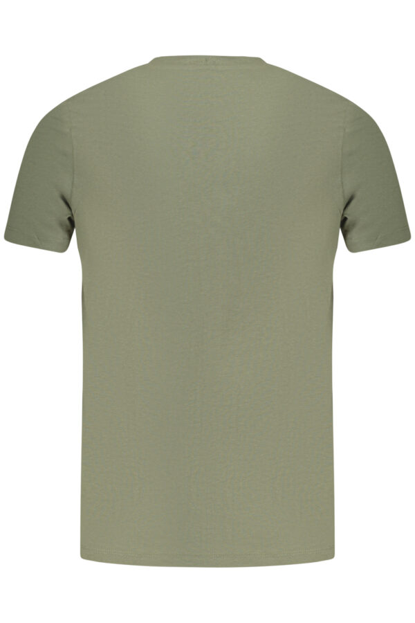 norway1963t-shirtmanichecorteuomoverde_2 norway1963t-shirtmanichecorteuomoverde_2