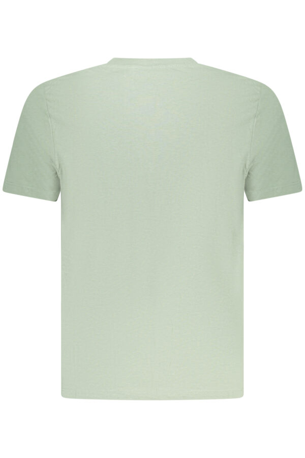 norway1963t-shirtmanichecorteuomoverde_2 norway1963t-shirtmanichecorteuomoverde_2