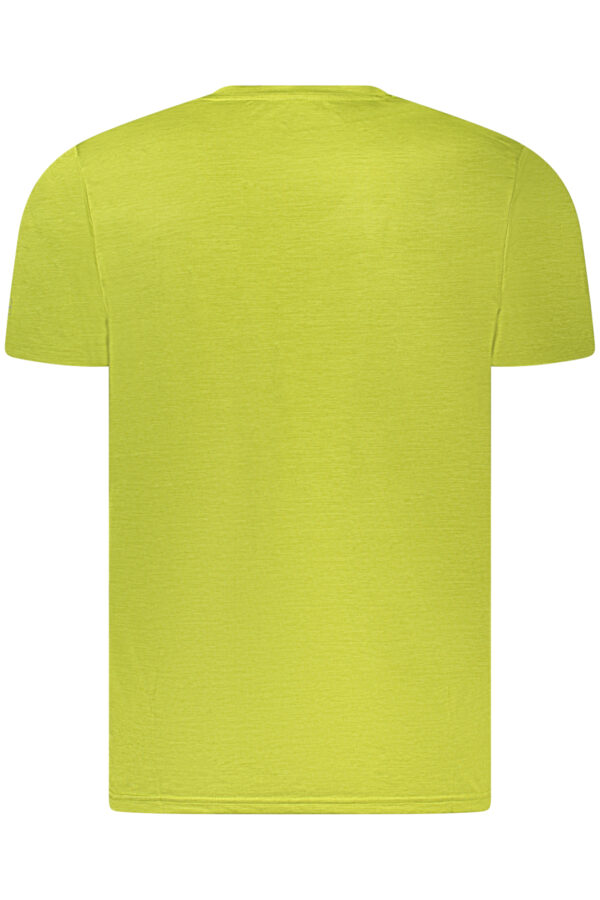 norway1963t-shirtmanichecorteuomoverde_2 norway1963t-shirtmanichecorteuomoverde_2