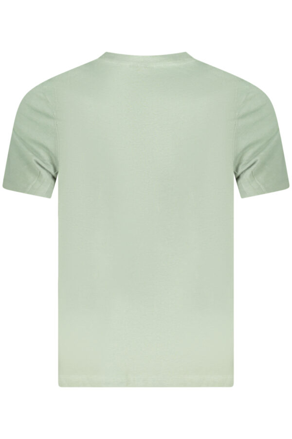 norway1963t-shirtmanichecorteuomoverde_2 norway1963t-shirtmanichecorteuomoverde_2