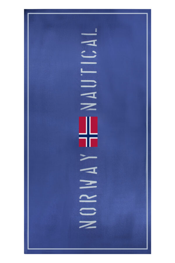 norway1963telomareunisexblu_1 norway1963telomareunisexblu_1