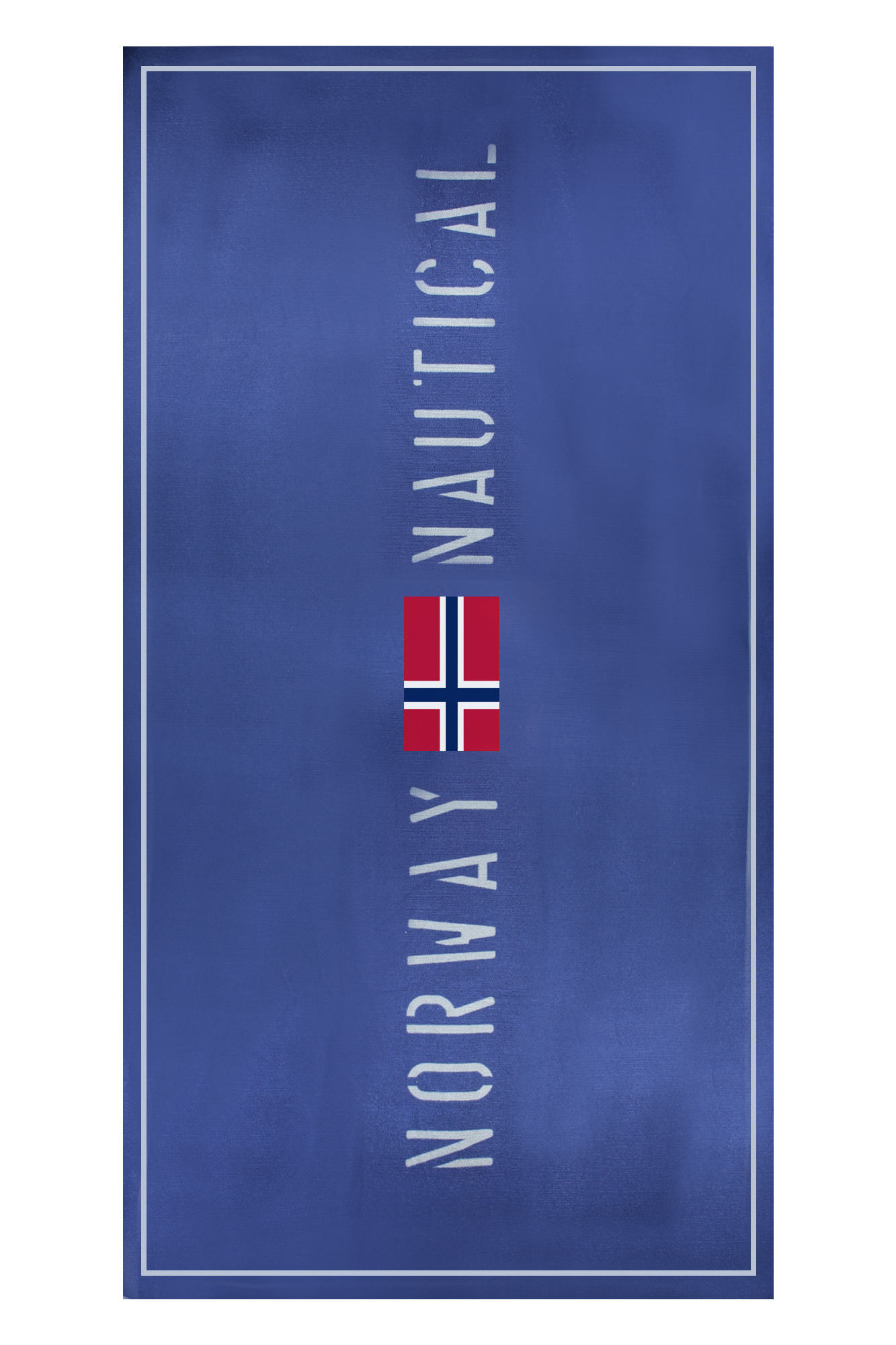 norway1963telomareunisexblu_2