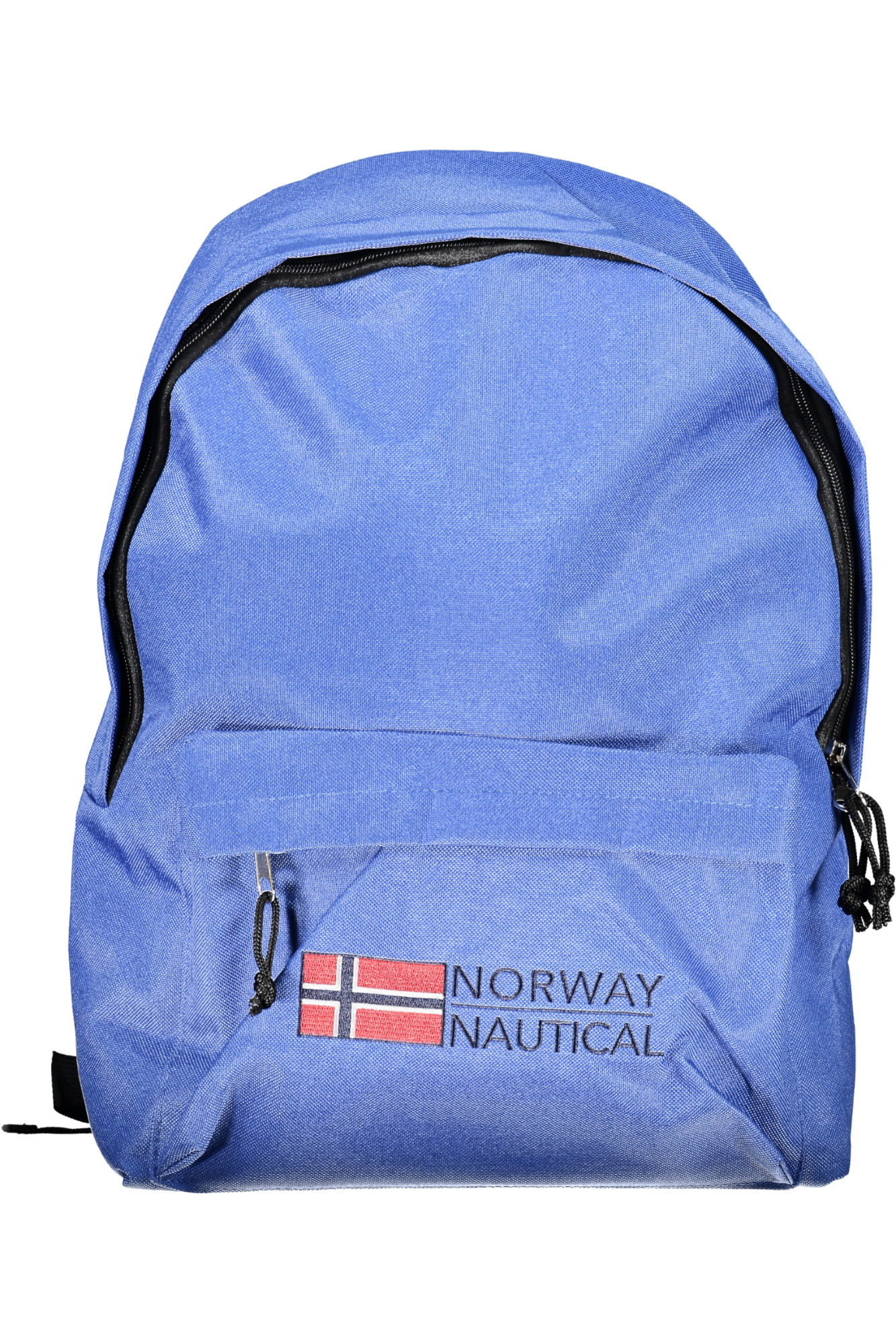 norway1963zainouomoblu_1