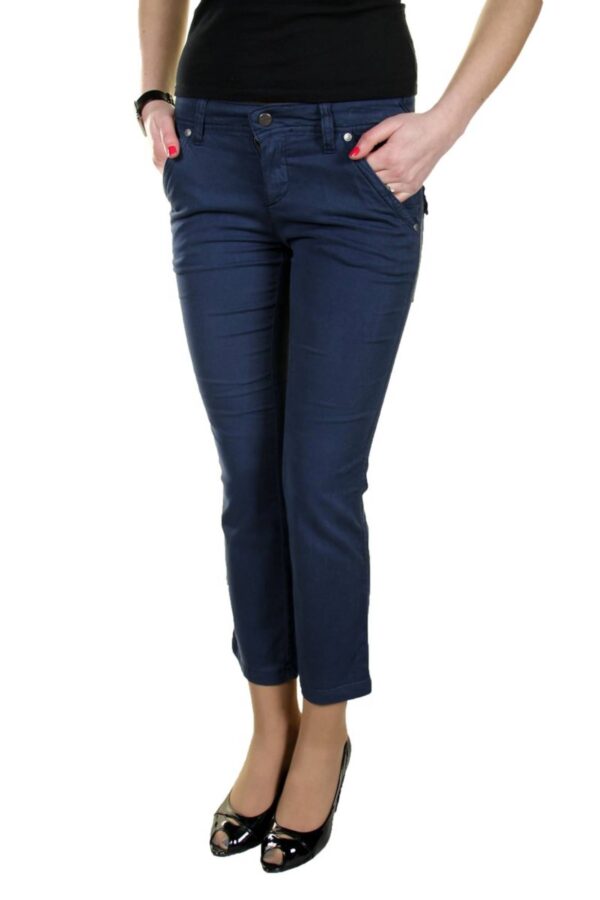 parasucopantalonepinocchiettodonnablu_3 parasucopantalonepinocchiettodonnablu_3