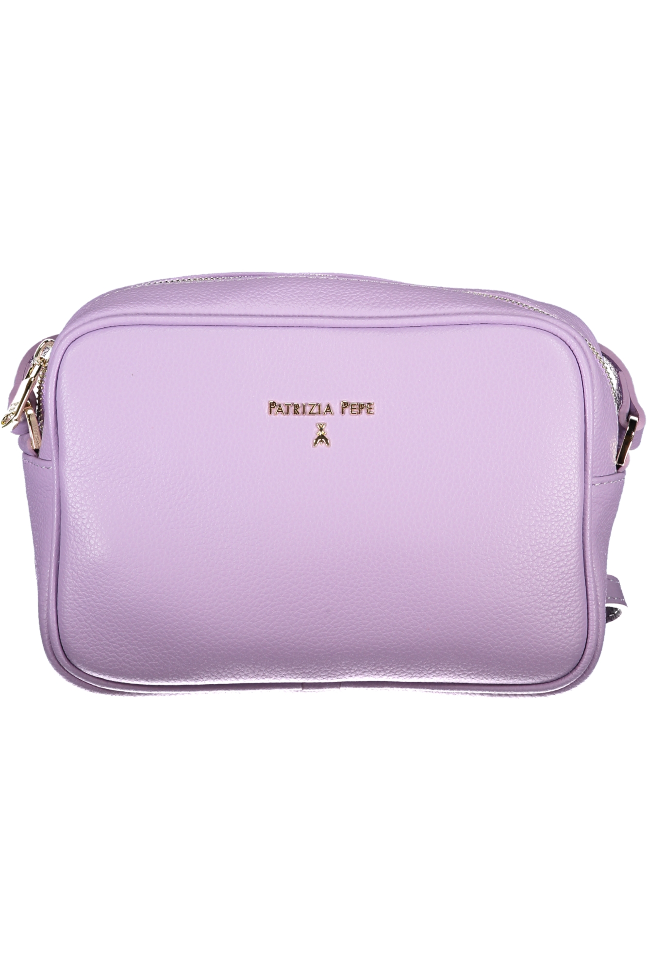 patriziapepeborsadonnaviola_1