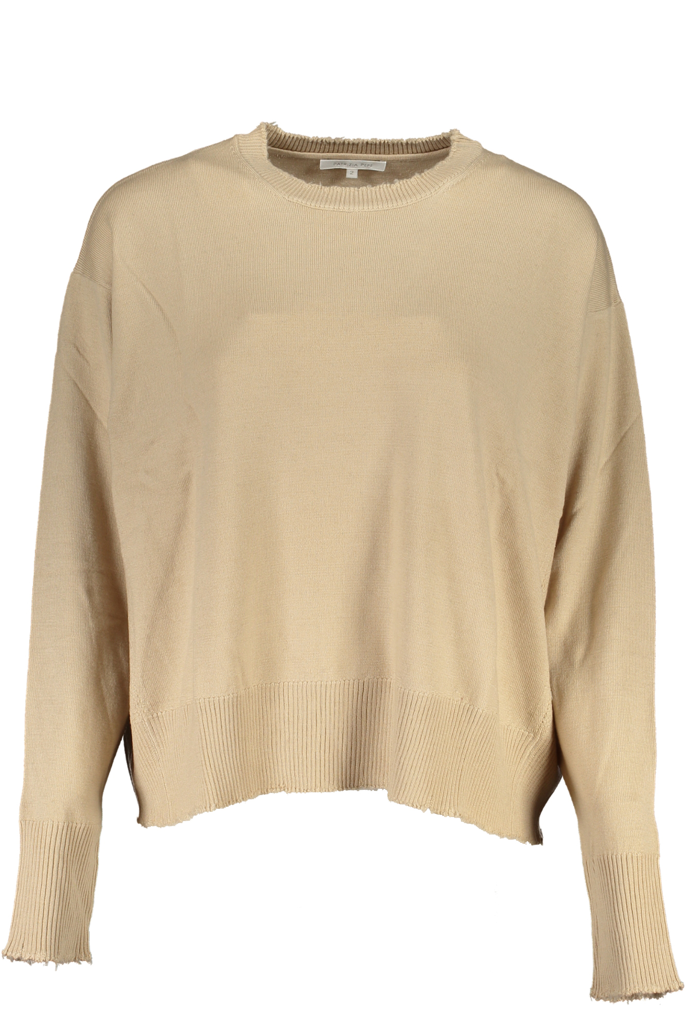 patriziapepemagliadonnabeige_1