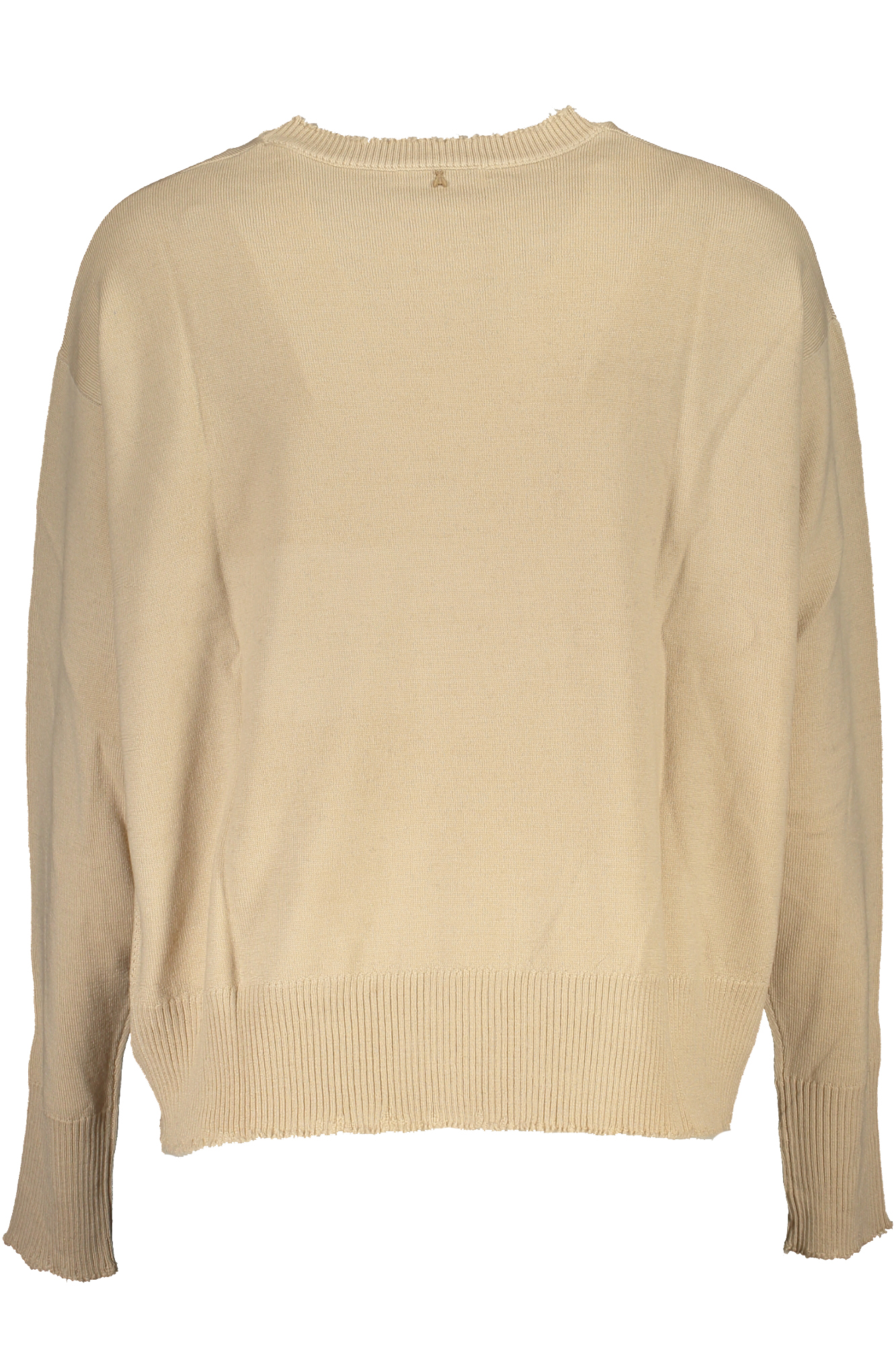 patriziapepemagliadonnabeige_2