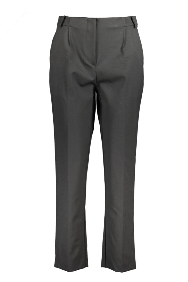 patriziapepepantalonedonnanero_1 patriziapepepantalonedonnanero_1