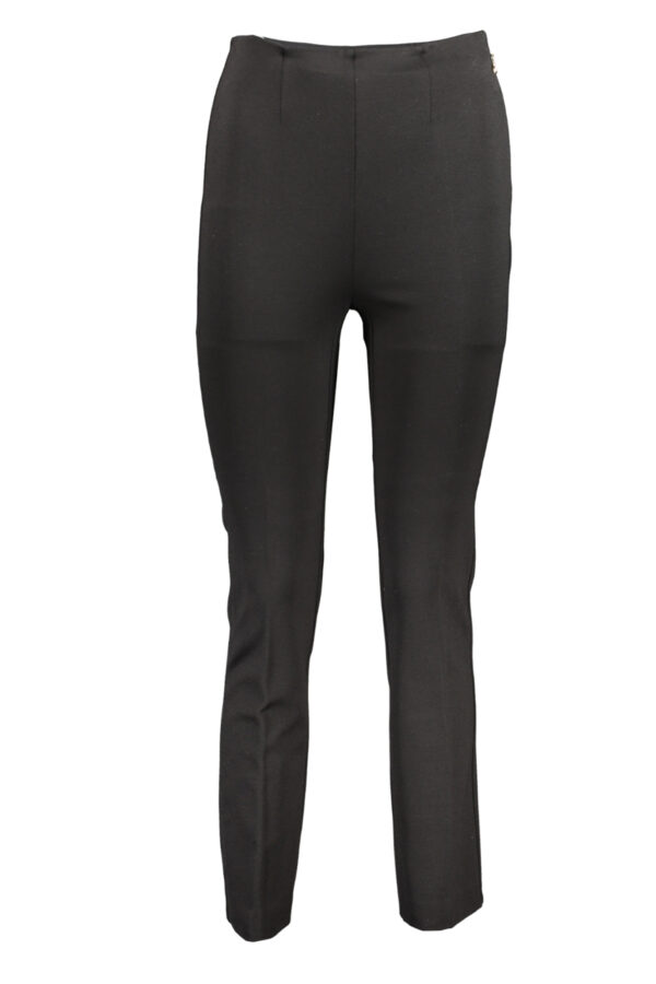 patriziapepepantalonedonnanero_1 patriziapepepantalonedonnanero_1