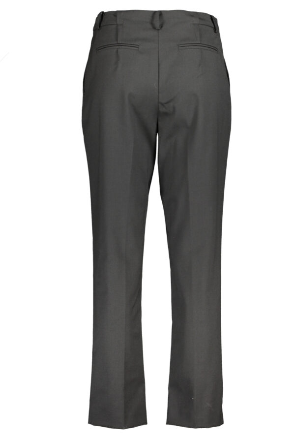 patriziapepepantalonedonnanero_2 patriziapepepantalonedonnanero_2