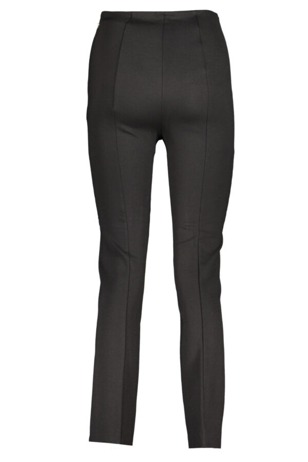 patriziapepepantalonedonnanero_2 patriziapepepantalonedonnanero_2