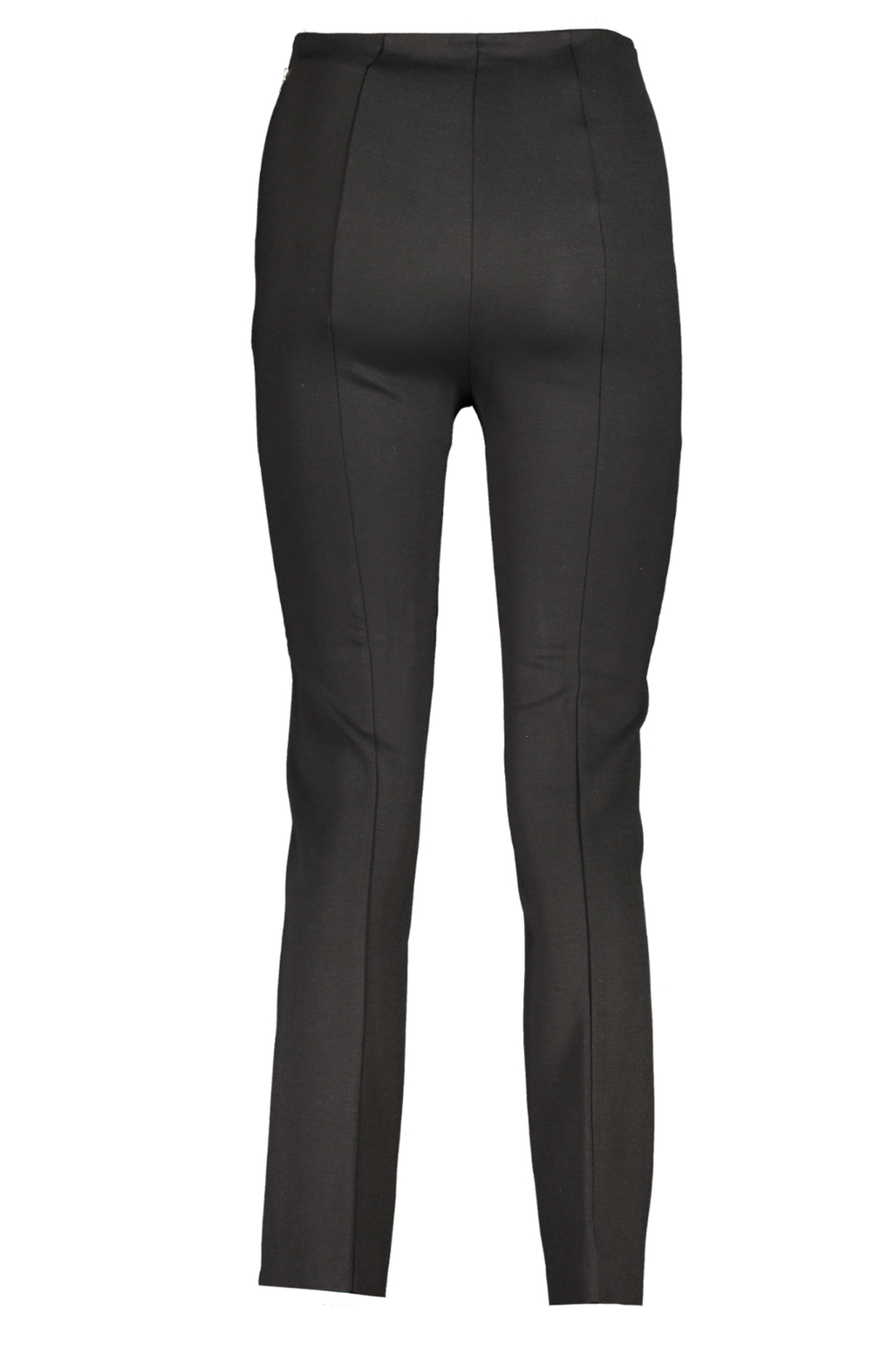 patriziapepepantalonedonnanero_2