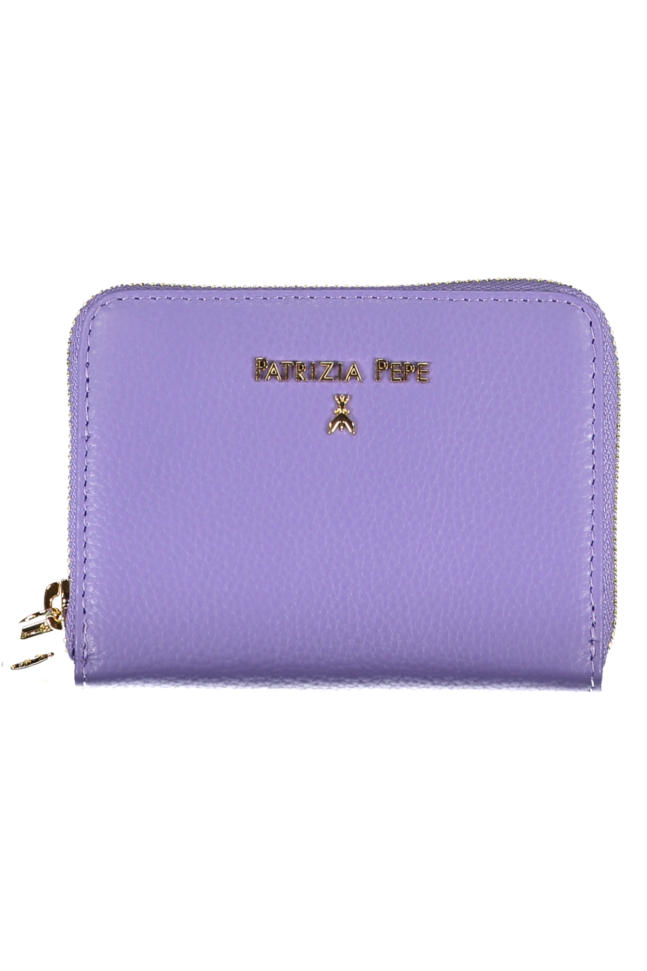 patriziapepeportafogliodonnaviola_1