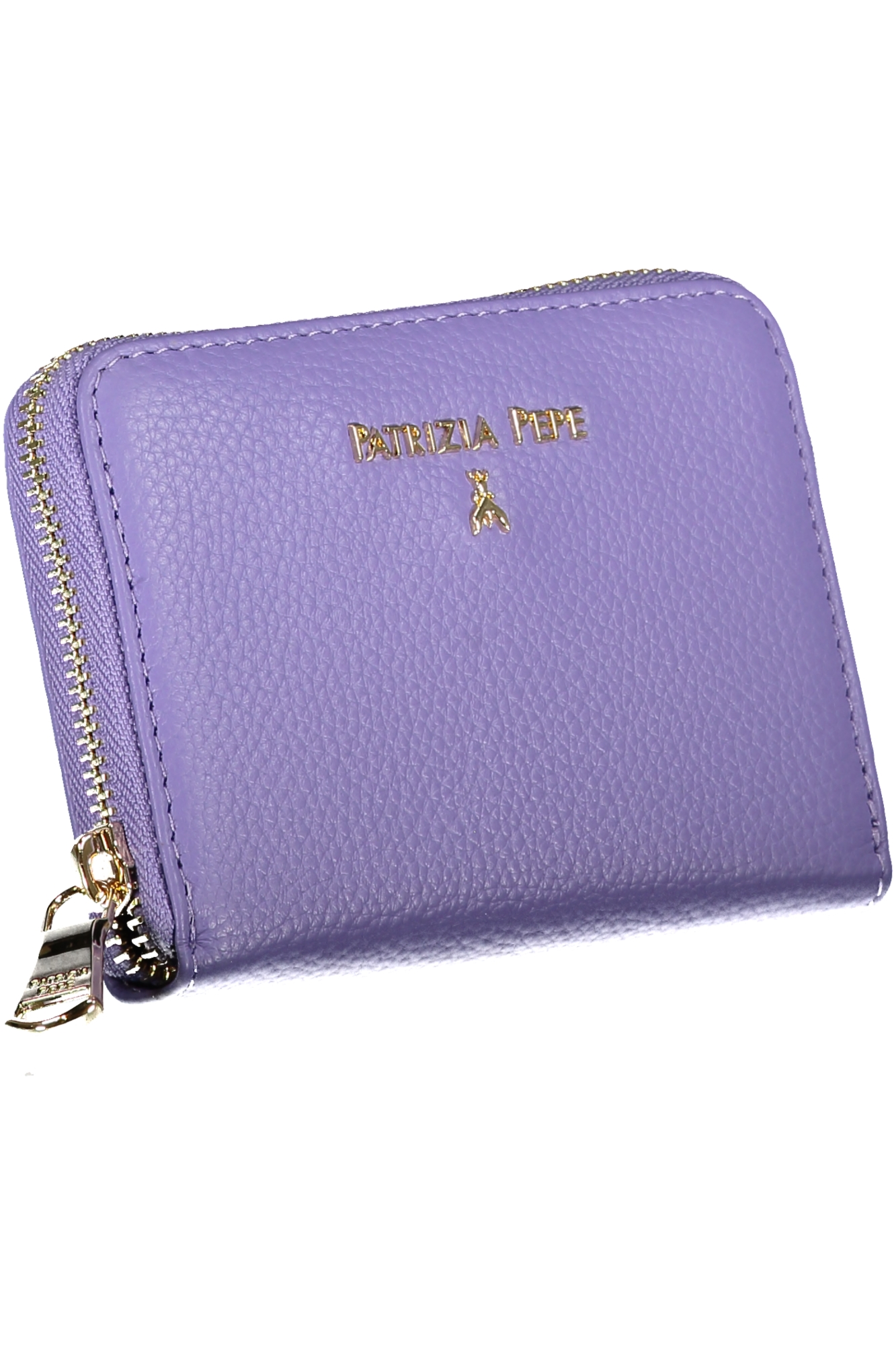 patriziapepeportafogliodonnaviola_3