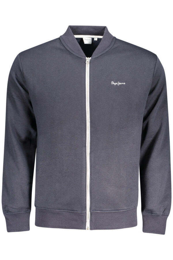 pepejeansfelpaconzipuomoblu_1 pepejeansfelpaconzipuomoblu_1