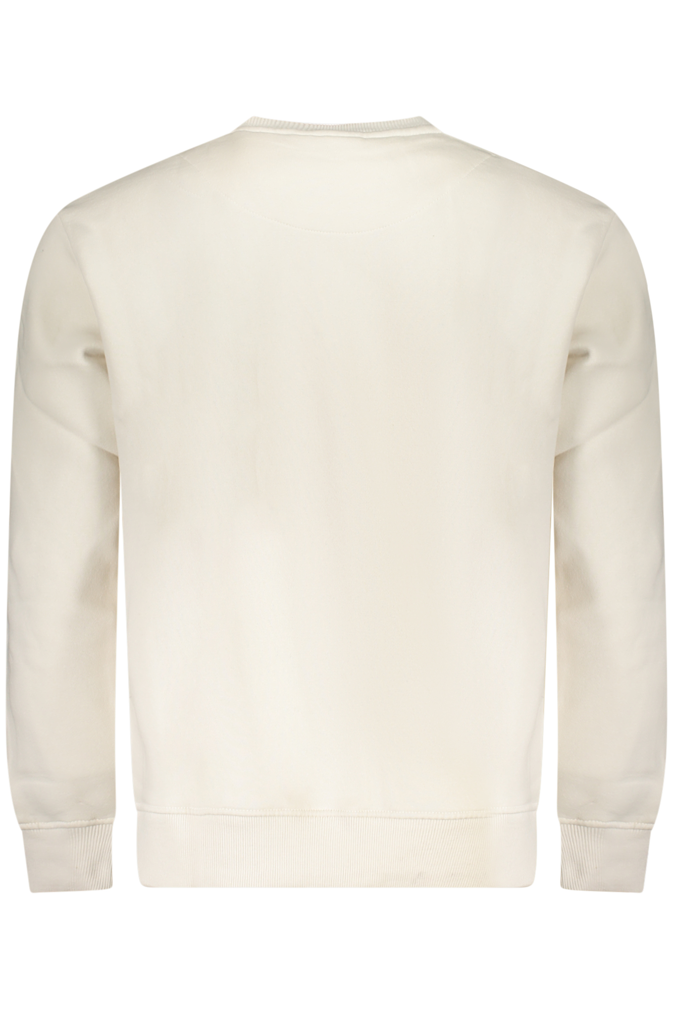 pepejeansfelpasenzazipuomobianco_2