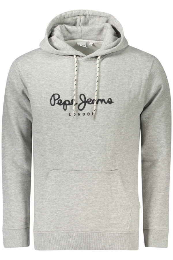 pepejeansfelpasenzazipuomogrigio_1
