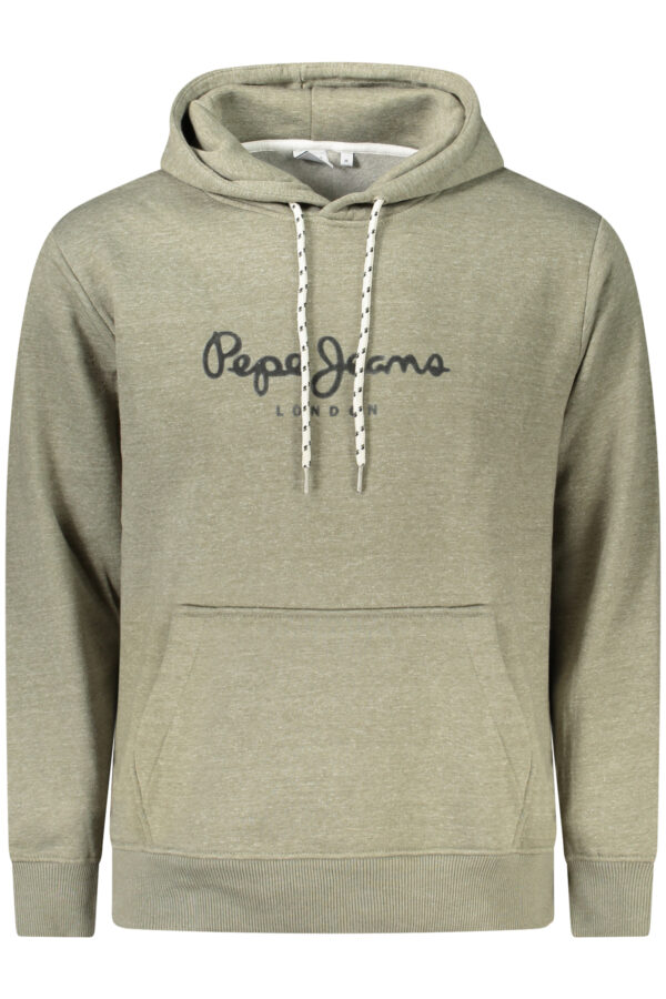 pepejeansfelpasenzazipuomoverde_1