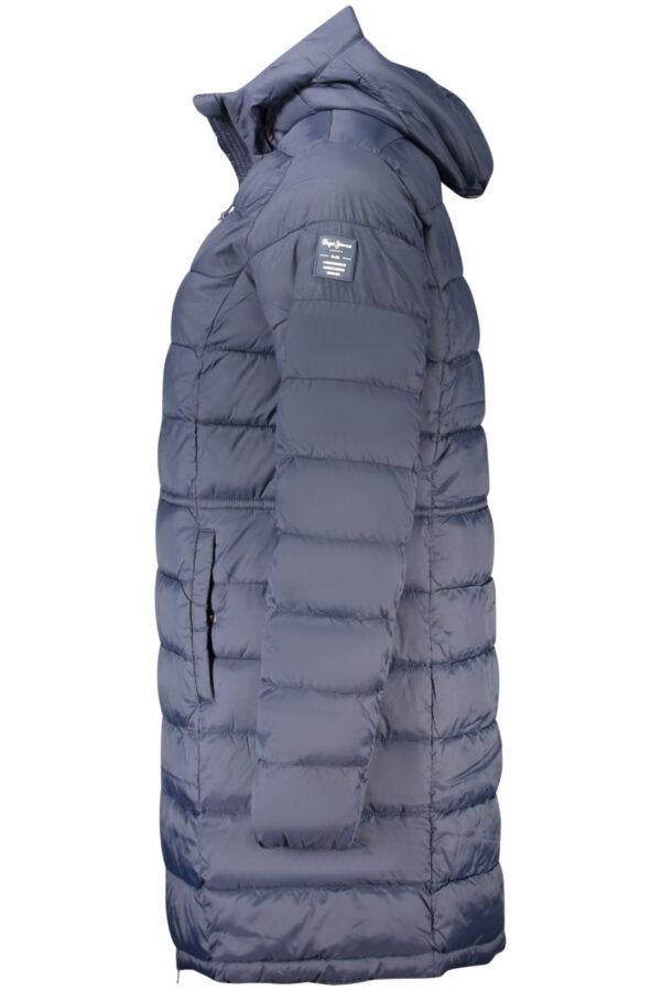 pepejeansgiubbottodonnablu_3 pepejeansgiubbottodonnablu_3