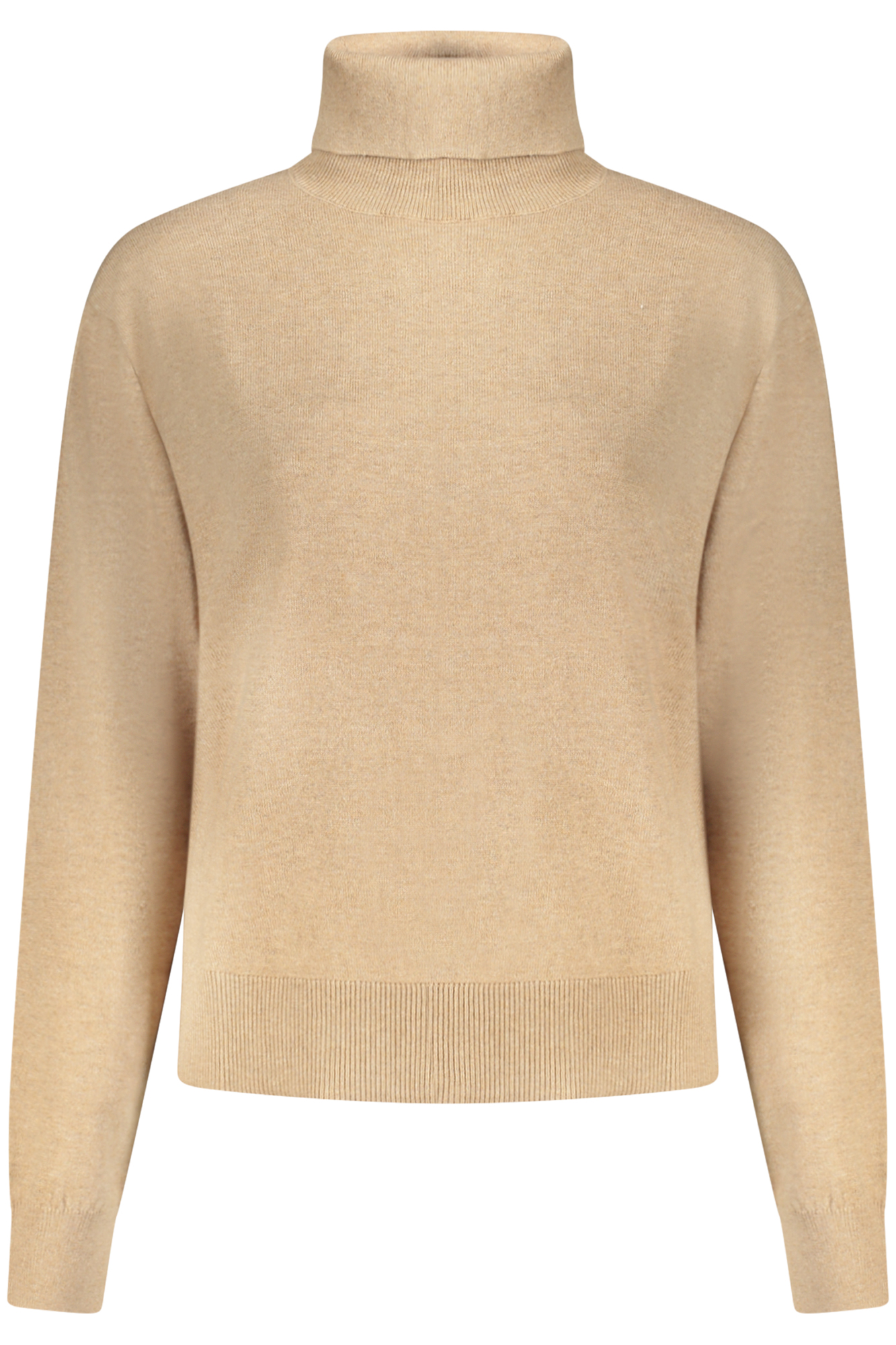 pepejeansmagliadonnabeige_1