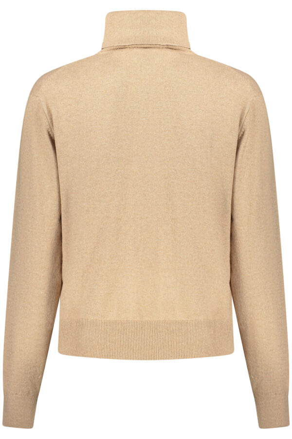 pepejeansmagliadonnabeige_2 pepejeansmagliadonnabeige_2