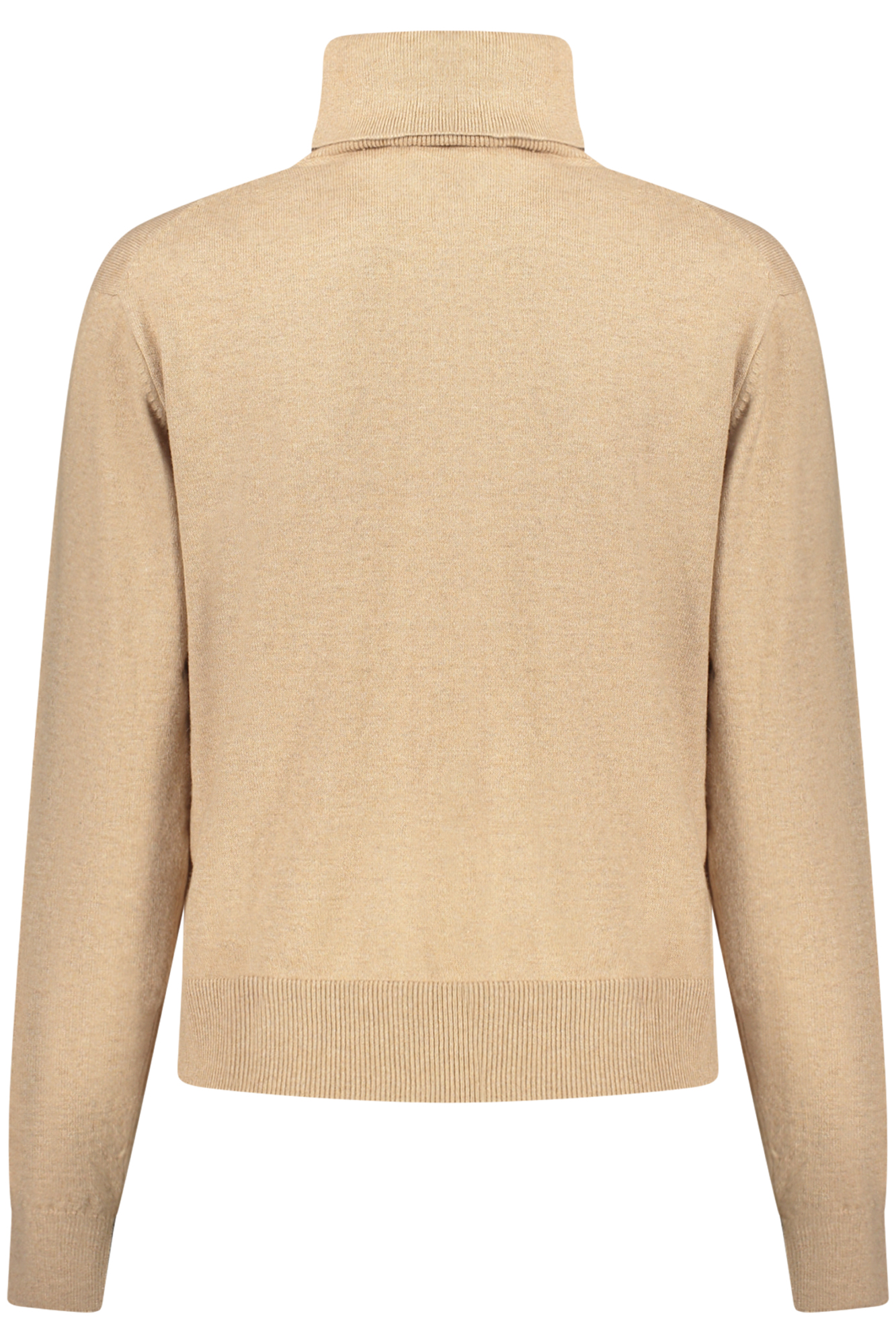 pepejeansmagliadonnabeige_2