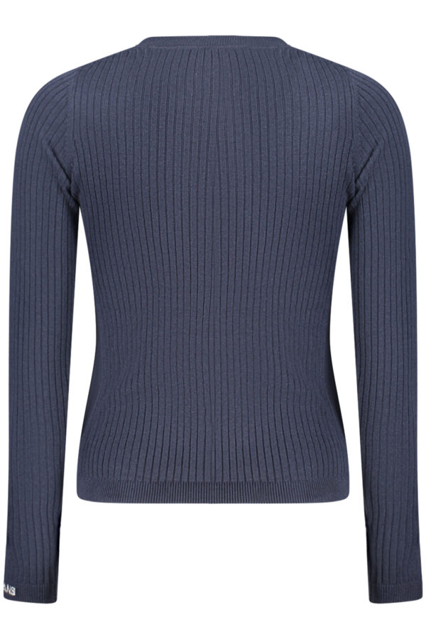 pepejeansmagliadonnablu_2 pepejeansmagliadonnablu_2
