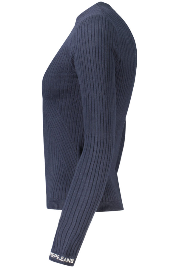 pepejeansmagliadonnablu_3 pepejeansmagliadonnablu_3