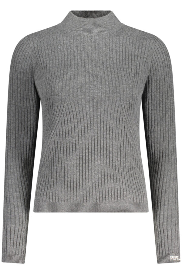 pepejeansmagliadonnagrigio_1 pepejeansmagliadonnagrigio_1