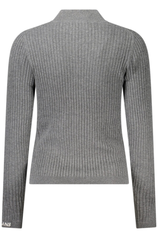 pepejeansmagliadonnagrigio_2 pepejeansmagliadonnagrigio_2