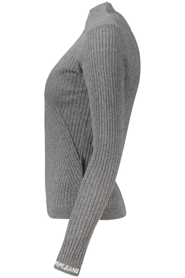 pepejeansmagliadonnagrigio_3 pepejeansmagliadonnagrigio_3