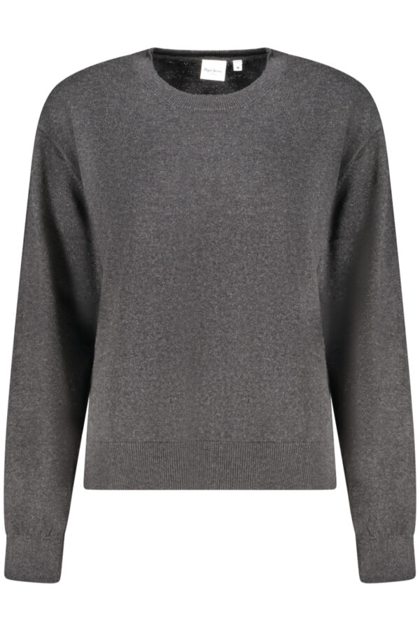 pepejeansmagliadonnanero_1 pepejeansmagliadonnanero_1