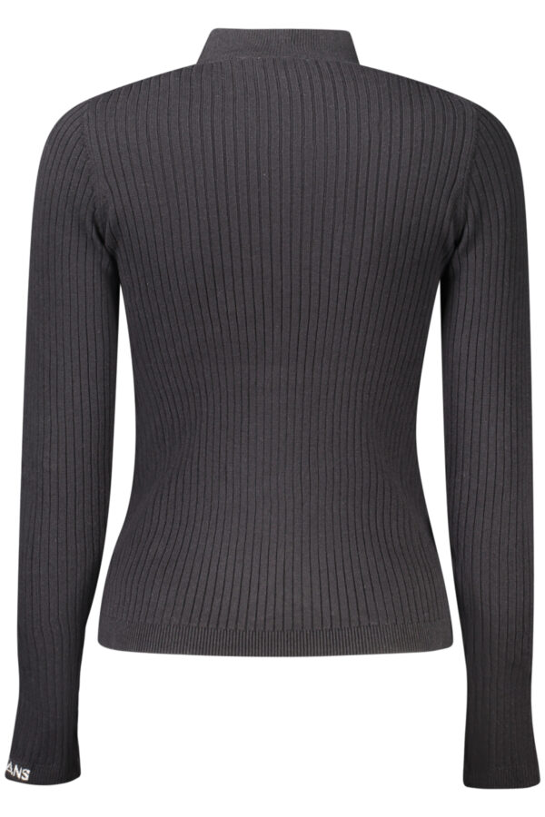 pepejeansmagliadonnanero_2 pepejeansmagliadonnanero_2