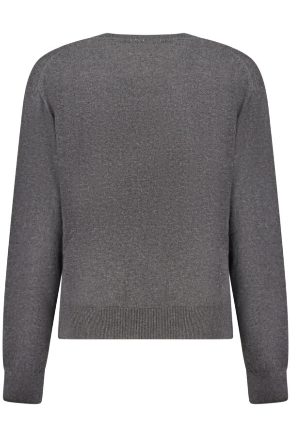 pepejeansmagliadonnanero_2 pepejeansmagliadonnanero_2