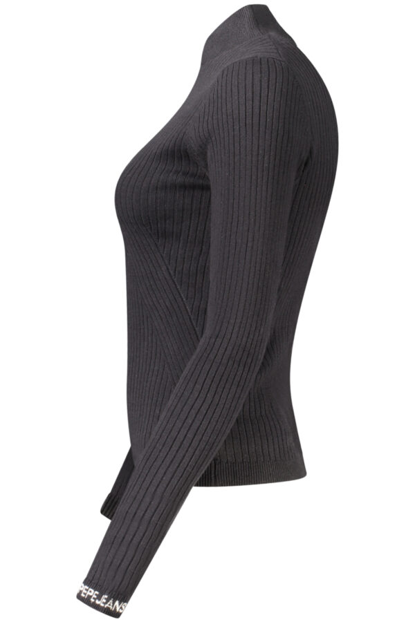 pepejeansmagliadonnanero_3 pepejeansmagliadonnanero_3