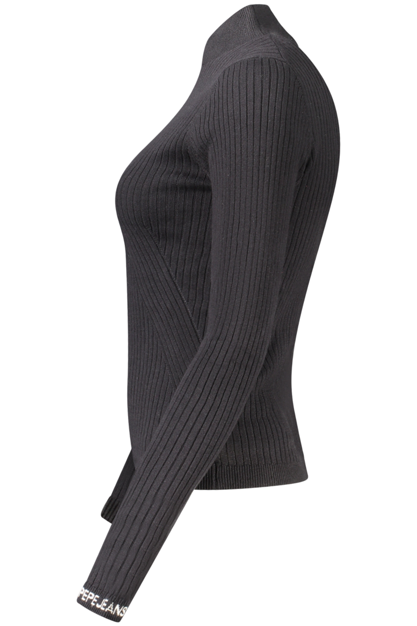 pepejeansmagliadonnanero_3