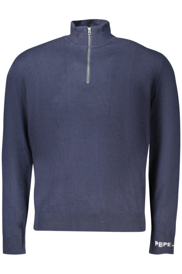 pepejeansmagliauomoblu_1 pepejeansmagliauomoblu_1