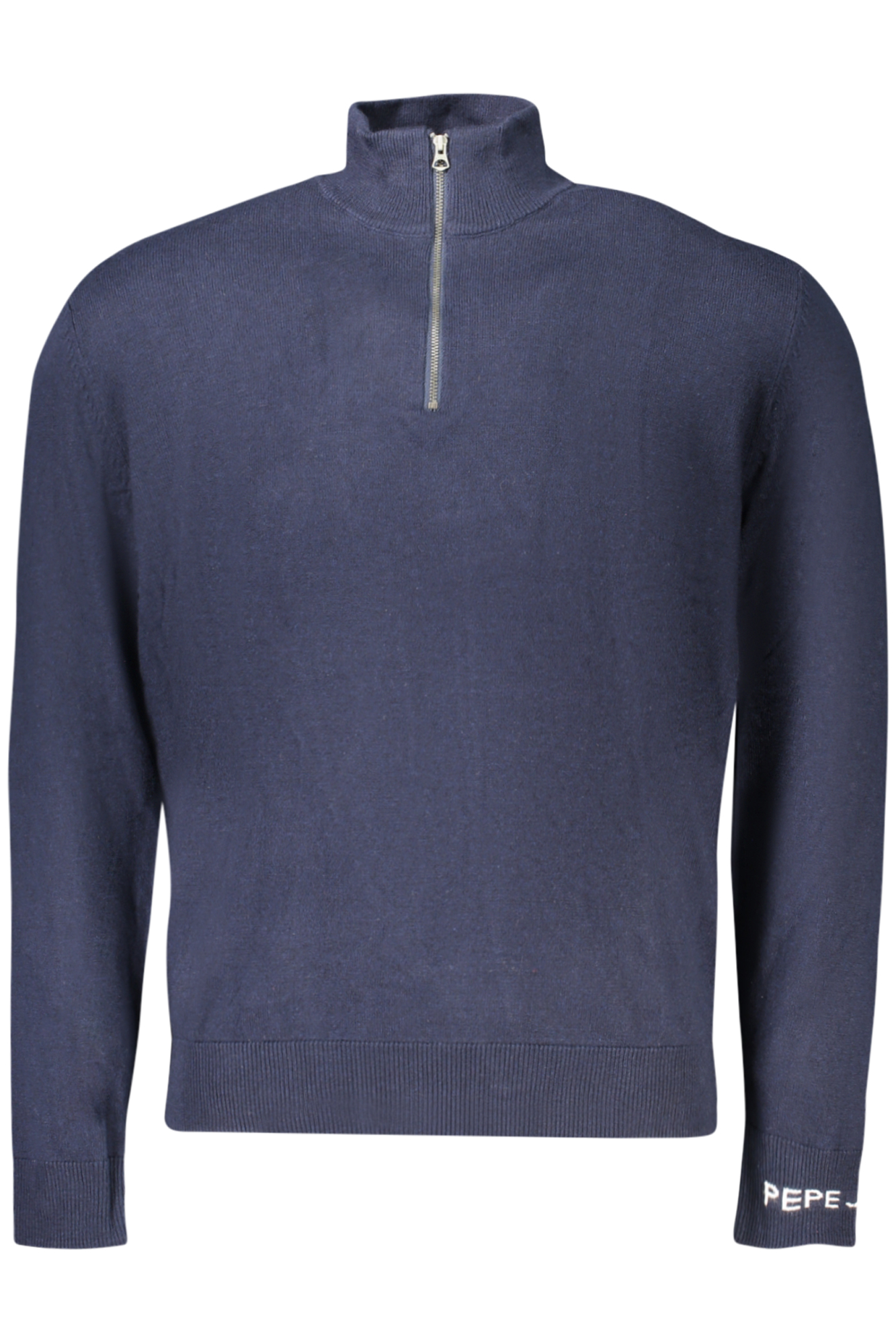 pepejeansmagliauomoblu_1