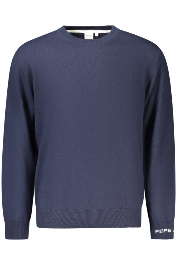 pepejeansmagliauomoblu_1 pepejeansmagliauomoblu_1